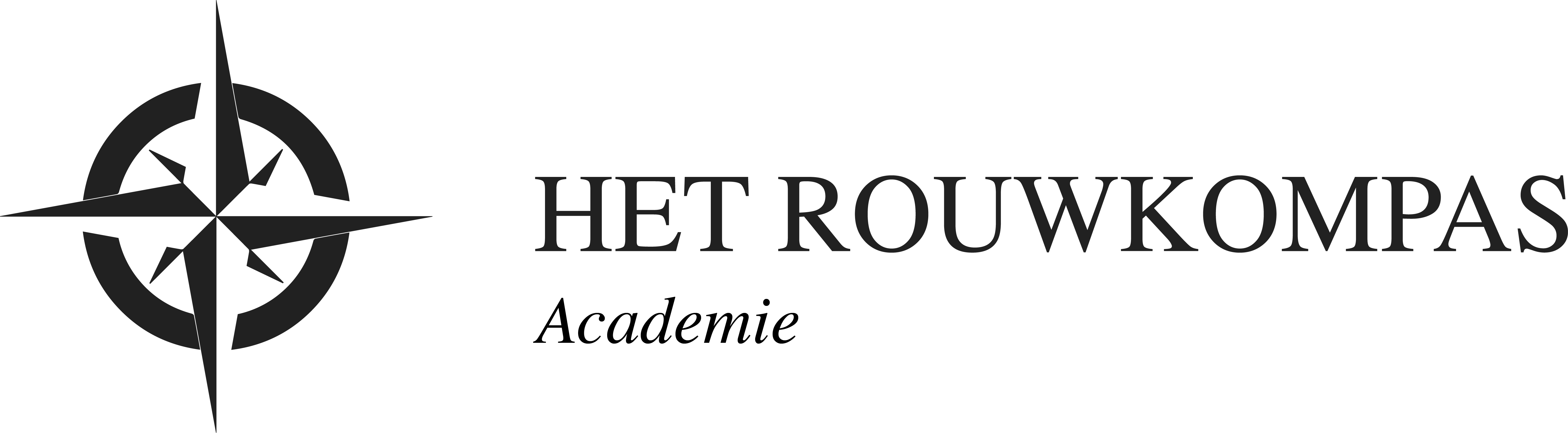 Het Rouwkompas – Academie